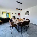 La Dolce-vita-clim-terrasse *