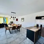 La Dolce-vita-clim-terrasse Villa