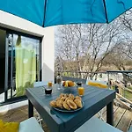 La Dolce-vita-clim-terrasse