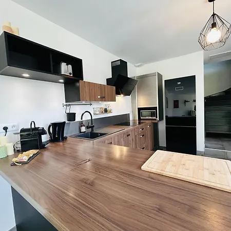 La Dolce-vita-clim-terrasse * Nîmes