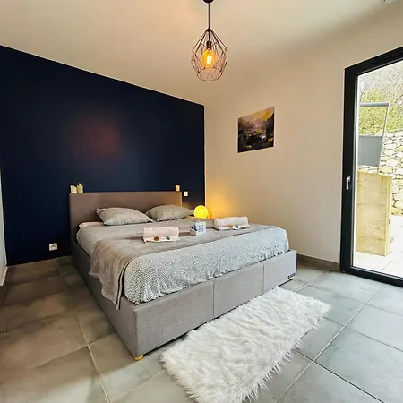 La Dolce-vita-clim-terrasse *