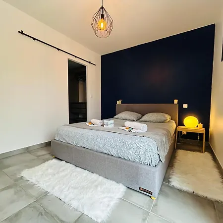 La Dolce-vita-clim-terrasse *