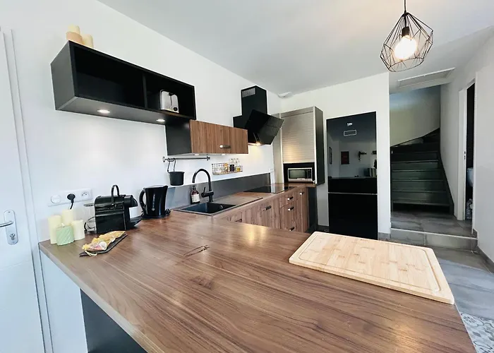 La Dolce-vita-clim-terrasse * Nîmes