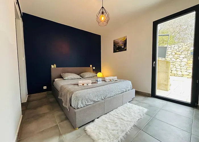 La Dolce-vita-clim-terrasse *