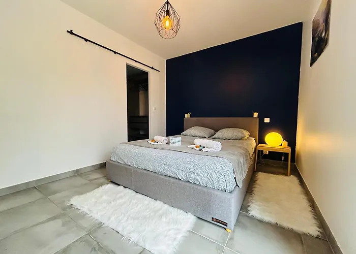 La Dolce-vita-clim-terrasse *