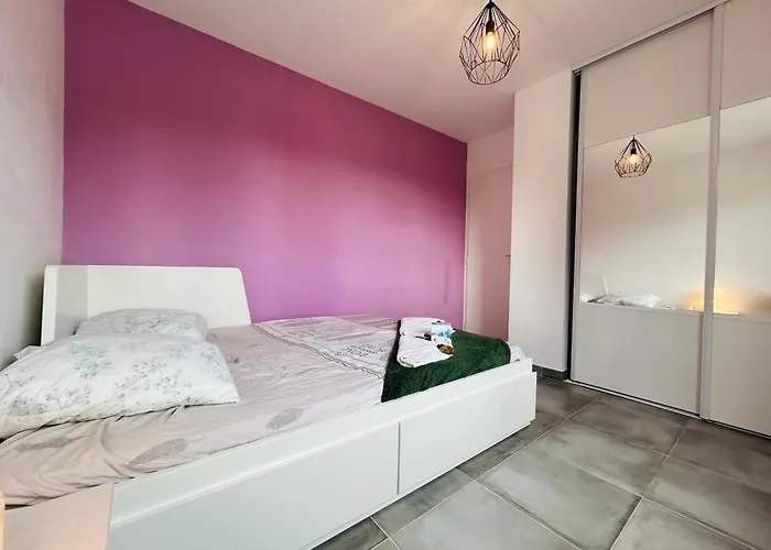 La Dolce-vita-clim-terrasse Nîmes