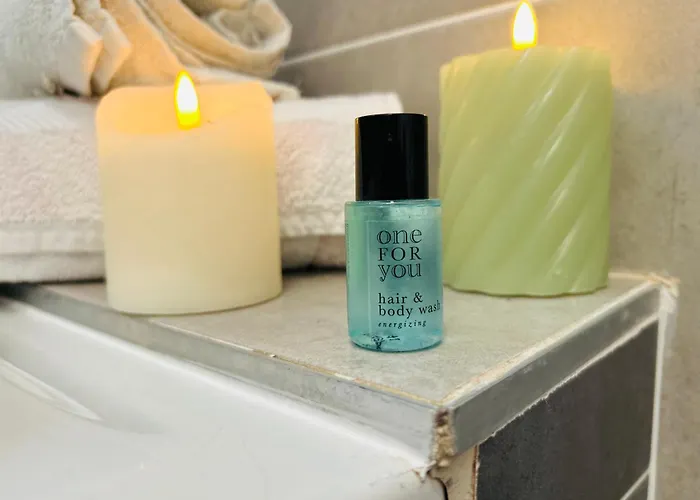 La Dolce-vita-clim-terrasse Nîmes