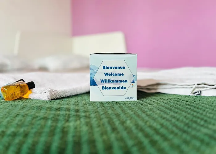 La Dolce-vita-clim-terrasse Nîmes