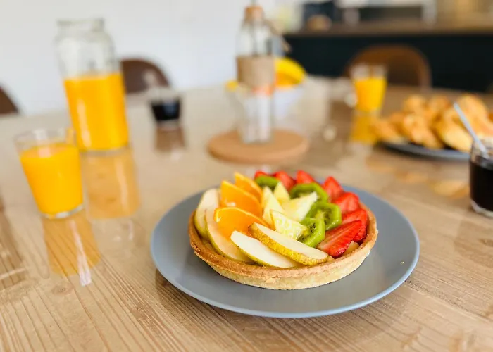 Villa La Dolce-vita-clim-terrasse