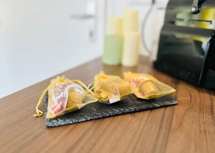 La Dolce-vita-clim-terrasse Nîmes