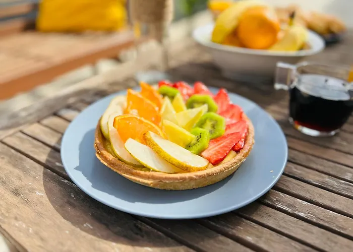 La Dolce-vita-clim-terrasse