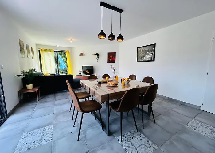 La Dolce-vita-clim-terrasse *