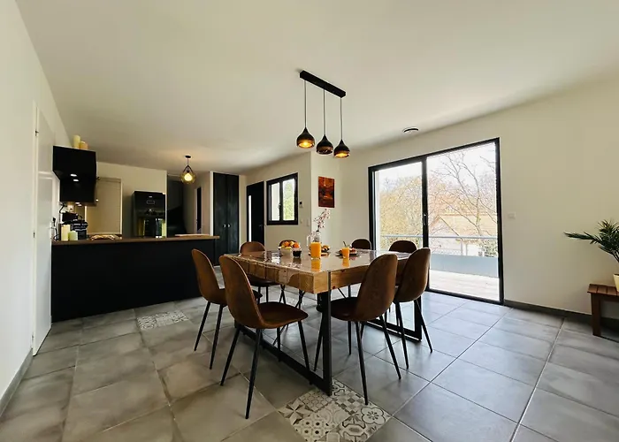 La Dolce-vita-clim-terrasse