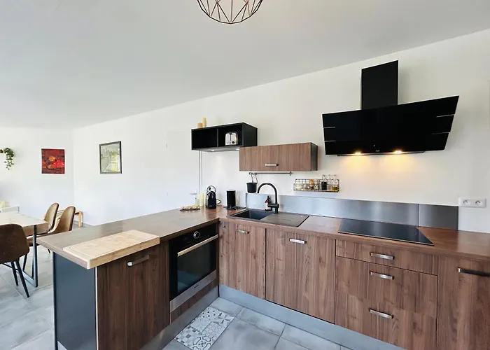 La Dolce-vita-clim-terrasse