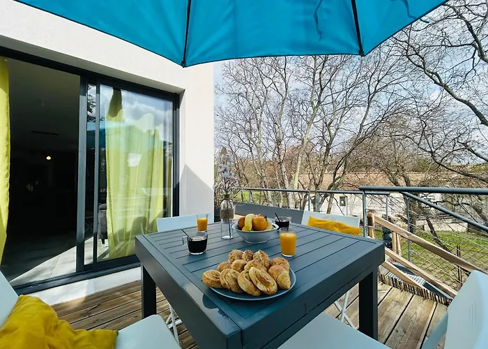 La Dolce-vita-clim-terrasse